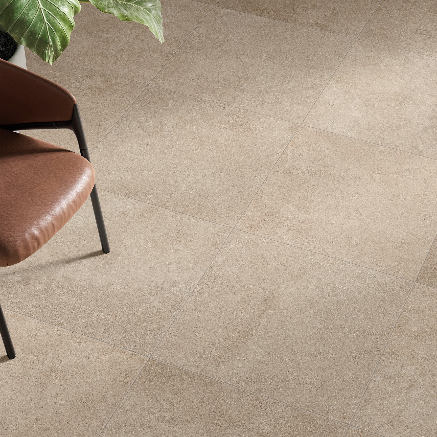 LUCCA MAT R10B - VILLEROY& BOCH